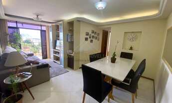 Imagem 5: Rio de Janeiro - Apartamento Padrão - Pechincha