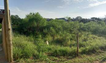 Imagem: Lote/Terreno para venda possui 517 metros
