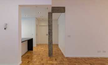 Imagem 5: SãO PAULO - Padrão - Consolação