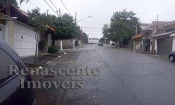 Imagem 3: Venda Terreno VILA MARARI, São Paulo, SP, Brasil