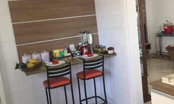 Imagem 6: Apartamento com 3 dormitórios à venda, 109 m² por R$ 880.000,00 - Macedo - Guarulhos/SP