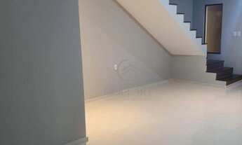 Imagem 3: Casa com 2 quartos à venda no Amarilis