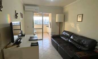 Imagem 3: Apartamento à venda, 80 m² por R$ 410.000,00 - Velha - Blumenau/SC