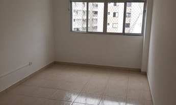 Imagem 6: Kitnet/conjugado para aluguel com 27 metros quadrados com 1 quarto em Bela Vista - São Pau