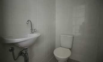 Imagem 7: Conjunto para alugar, 33 m² por R$ 1.500,00 - São Judas - São Paulo/SP