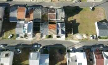 Imagem: Terreno condomínio VENDO / TROCO