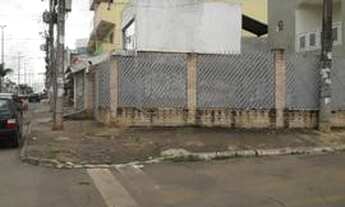 Imagem 7: Vendo um lindo sobrado no riacho fundo i um milhao e quatrocento e cinquenta mil reais