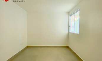 Imagem 4: OPORTUNIDADE! 3 QUARTOS COM CONDIÇÃO SUPER FACILITADA PARA PAGAMENTO NA PRAIA DO MORRO EM