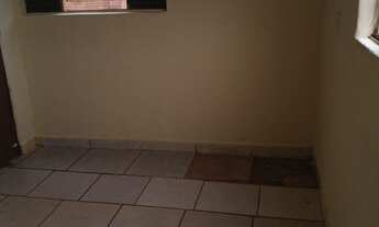 Imagem 4: ALUGO APTOS Preços baixos!