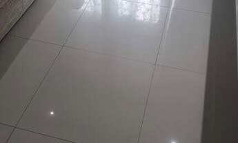 Imagem 4: Lindo Apartamento à Venda 54 m² - Pq Maria Helena - Lazer - 1 Vaga