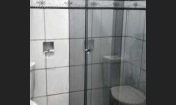 Imagem 3: Apartamento com garagem no Monte Serrat - Salvador - BA