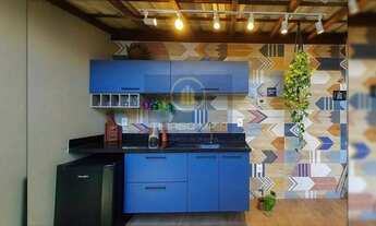 Imagem 4: Apartamento à venda no bairro Jardim da Penha - Vitória/ES