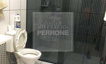 Imagem 7: Casa à venda - Belenzinho - SP!!