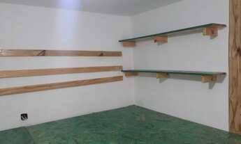 Imagem 5: Kitnet Kitnet com 1 dormitório