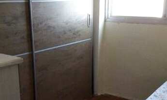 Imagem 4: São Paulo - Apartamento Padrão - Vila Alexandria