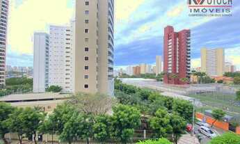 Imagem 6: Excelente apartamento lazer completo