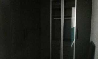 Imagem 7: Apartamento à venda, 153 m² por R$ 2.300.000,00 - Vila Leopoldina - São Paulo/SP