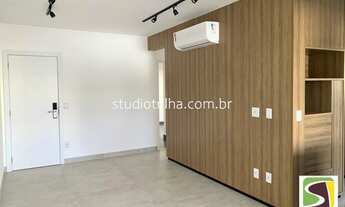 Imagem 5: Apartamento para aluguel com 83 metros quadrados com 2 quartos