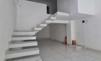 Imagem 7: Ponto Comercial no Ed Dom Alberto de 60m² - COM0048