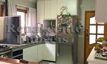 Imagem 7: Venda Sobrado PEDREIRA, São Paulo, SP, Brasil