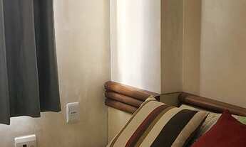 Imagem 3: 1/4 Barra oportunidade