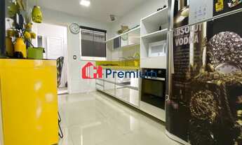 Imagem 7: Condomínio Alvorada da Barra Triplex