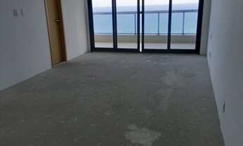 Imagem 13: Apartamento para venda possui 290 metros quadrados com 4 quartos em Rio Vermelho - Salvado