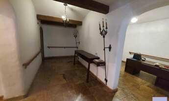 Imagem 6: APARTAMENTOS SÃO PAULO VILA MARIANA SAÚDE E PARAÍSO