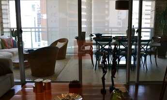 Imagem 4: Apartamento, Itaim Bibi - São Paulo