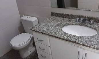 Imagem 7: Apartamento com 1 dormitório para alugar, 40 m² por R$ 1.600/mês - Metrô Tatuapé - São Pau