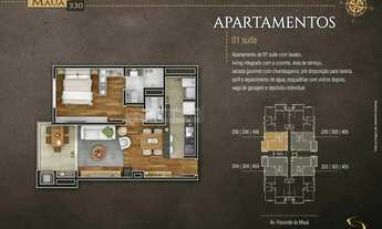 Imagem 4: Loja para Venda em Centro Canela-RS