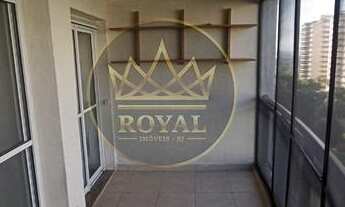 Imagem 6: Apartamento para Venda em Rio de Janeiro, Barra da Tijuca - Região Olímpica, 3 dormitórios