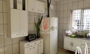 Imagem 7: São Paulo - Casa Comercial - AGUA RASA