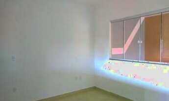 Imagem 2: Compre casa em Candeias parcelada em contrato