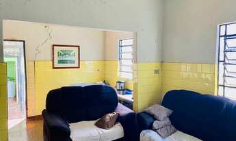 Imagem 5: Presidente Prudente - Casa Padrão - Vila Charlote