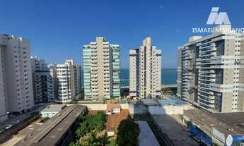 Imagem 4: Apartamento à venda, 71 m² por R$ 580.000,00 - Praia de Itaparica - Vila Velha/ES