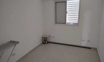 Imagem 7: Apartamento para aluguel e venda com 118 metros quadrados com 4 quartos