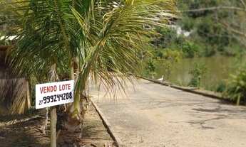 Imagem 6: Chácara em Marechal Floriano