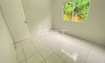 Imagem 5: Blumenau - Apartamento Padrão - Agua Verde