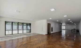 Imagem 6: BARRACAO COMERCIAL em SÃO PAULO - SP, JARDIM EUROPA