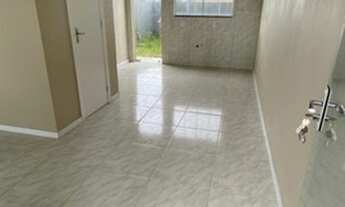 Imagem 7: Sobrado para venda possui 60 metros quadrados com 2 quartos em Centro - Ilhota - Santa Cat