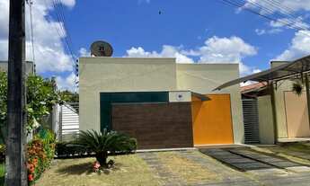 Imagem: Vertentes do Taruma