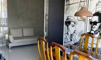 Imagem 4: BELO HORIZONTE - Apartamento Padrão - Castelo