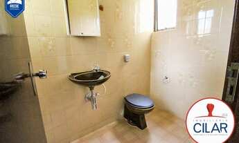 Imagem 7: Curitiba - Casa Padrão - Bacacheri