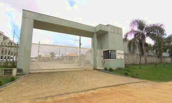 Imagem 2: IÇARA - Casa de Condomínio - VILA NOVA