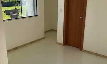 Imagem 6: CASA NOVA 4/4, 03 SUÍTES TERRAS ALPHAVILLE