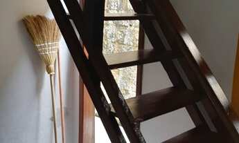 Imagem 7: CASA RESIDENCIAL em JARAGUÁ DO SUL - SC, Tres Rios do Sul