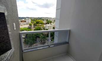 Imagem 5: Apartamento para venda no Jardim Itália - Chapecó - SC