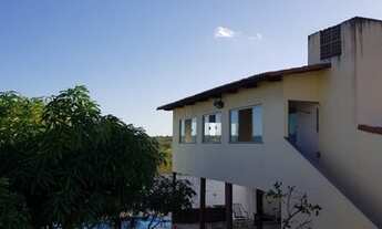 Imagem 2: Granja em Macaíba- 1.400M2