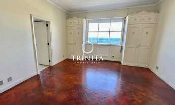 Imagem 6: Rio de Janeiro - Apartamento Padrão - Copacabana